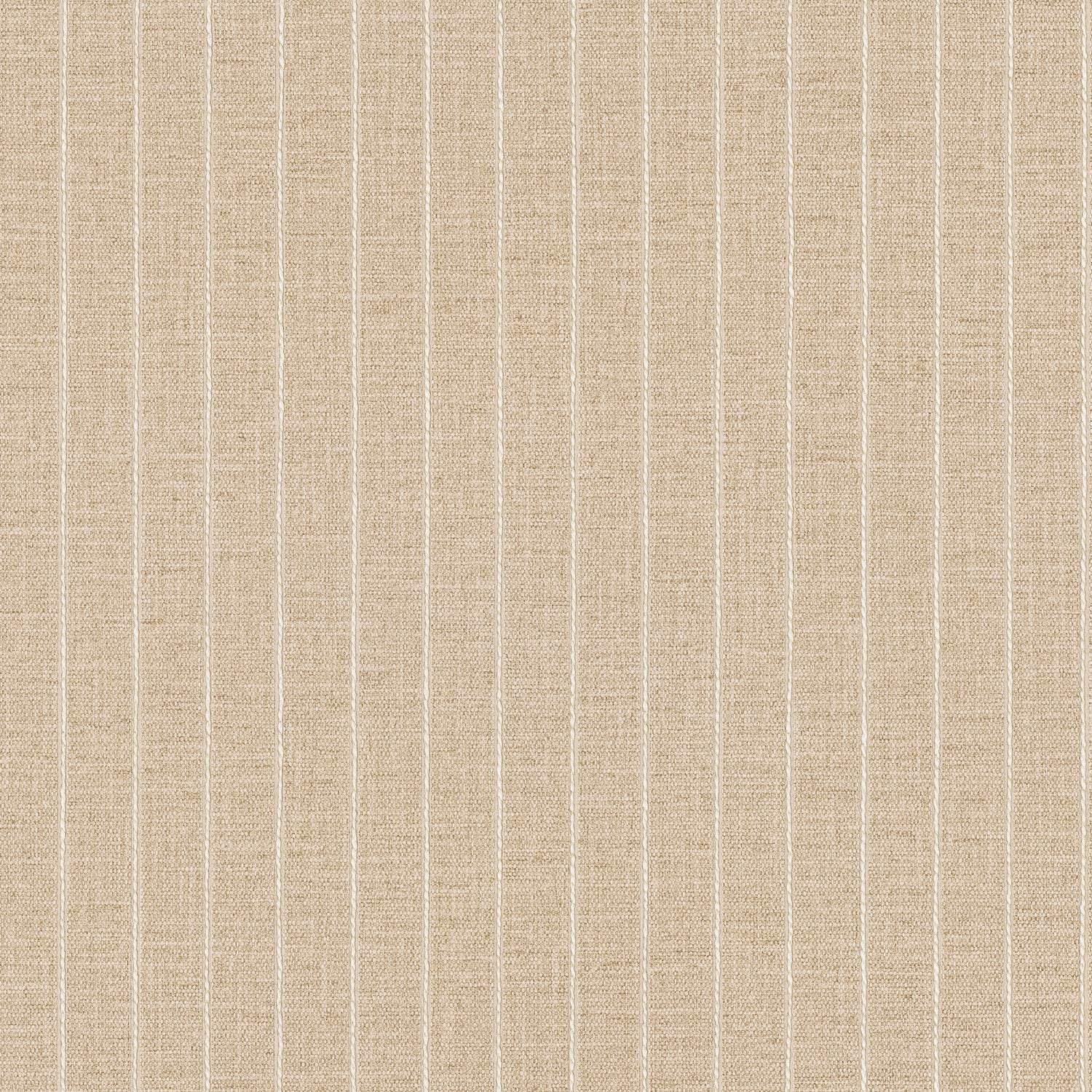 Cording Stripe wallpaper in sienna color - pattern number SI26122 - by York in the Signature Textures Resource Library Third Edition collection