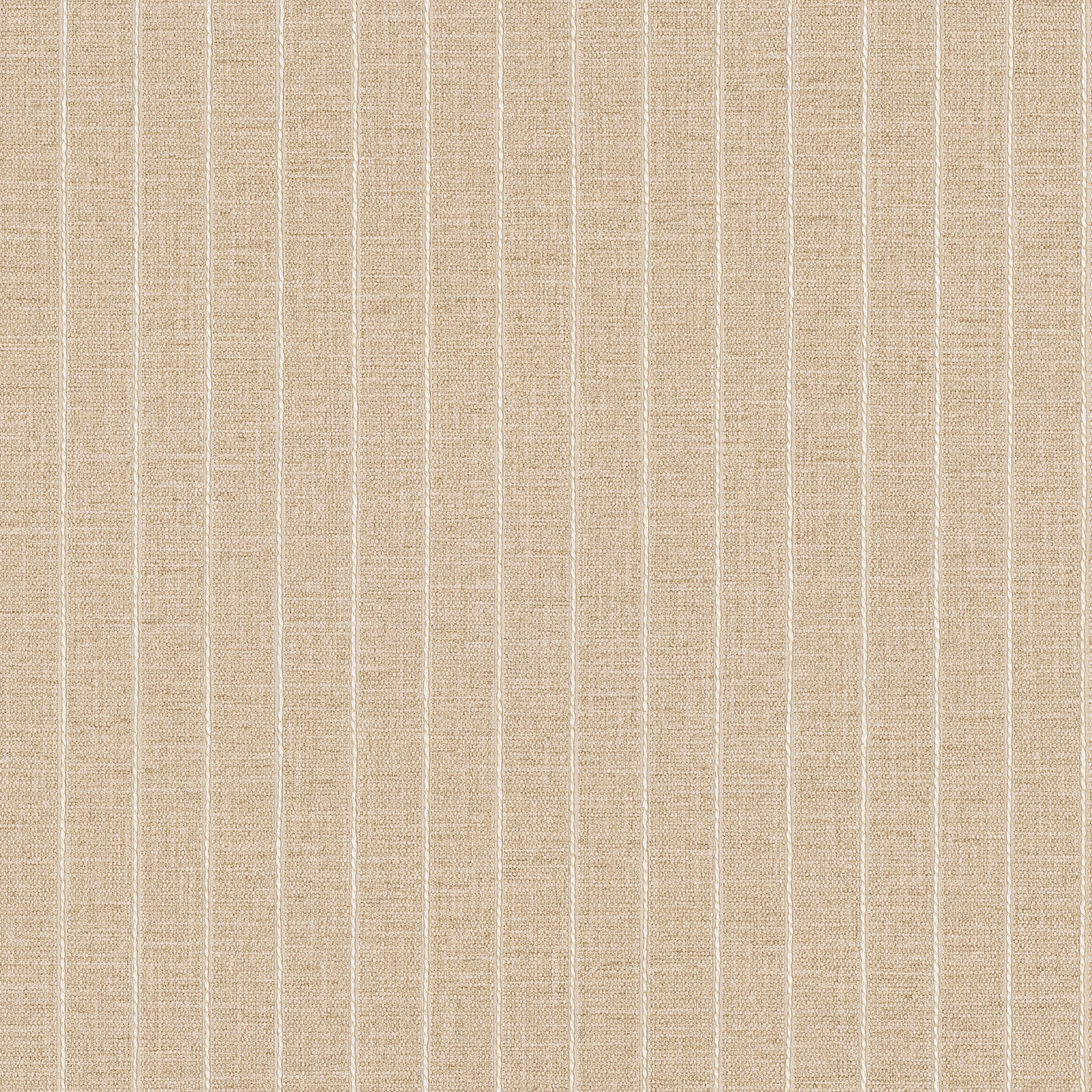 Cording Stripe wallpaper in sienna color - pattern number SI26122 - by York in the Signature Textures Resource Library Third Edition collection