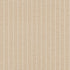 Cording Stripe wallpaper in sienna color - pattern number SI26122 - by York in the Signature Textures Resource Library Third Edition collection