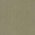 Cording Stripe wallpaper in moss color - pattern number SI26123 - by York in the Signature Textures Resource Library Third Edition collection