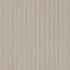 Cording Stripe wallpaper in smoke color - pattern number SI26124 - by York in the Signature Textures Resource Library Third Edition collection