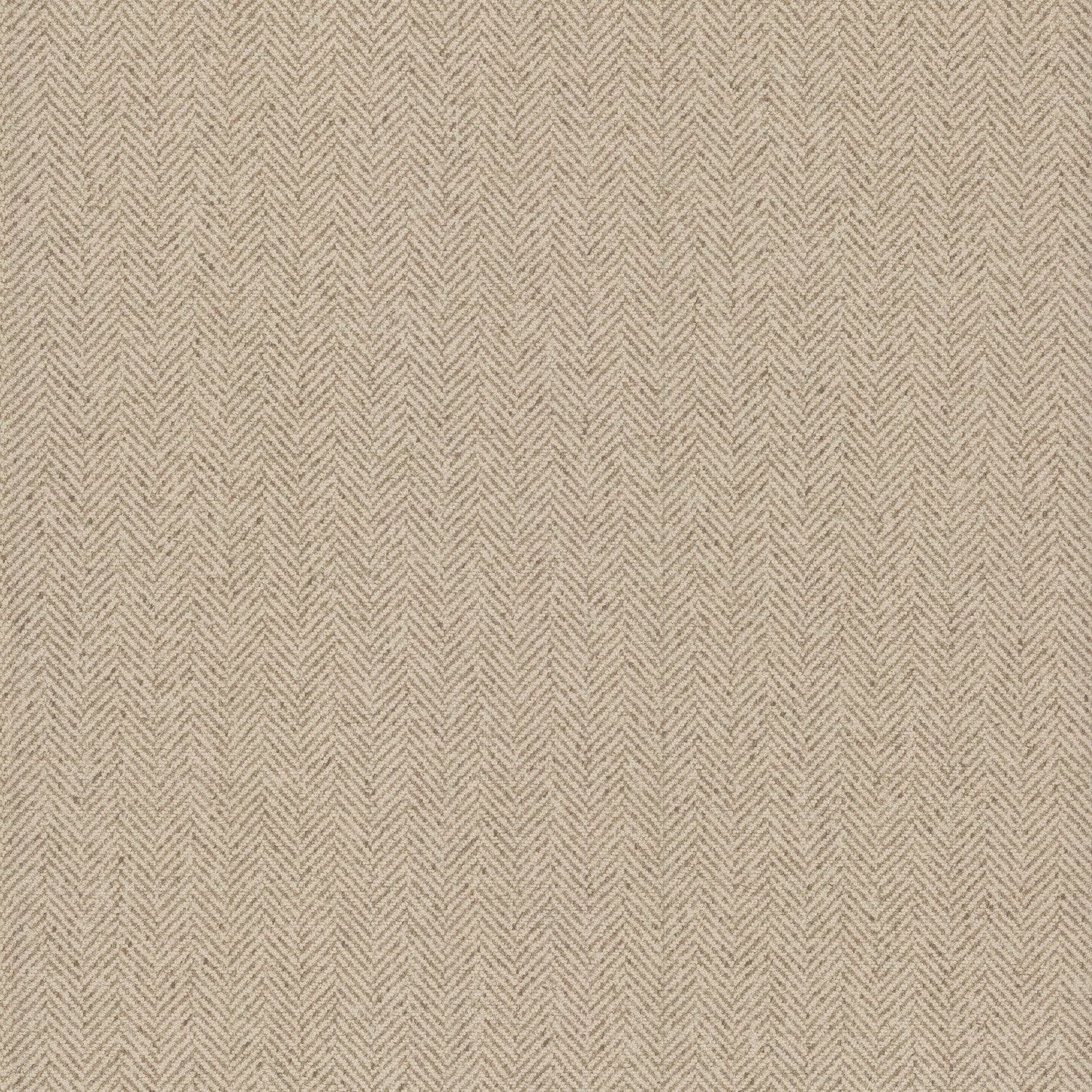 Tailored Chevron wallpaper in hazelnut color - pattern number SI26130 - by York in the Signature Textures Resource Library Third Edition collection
