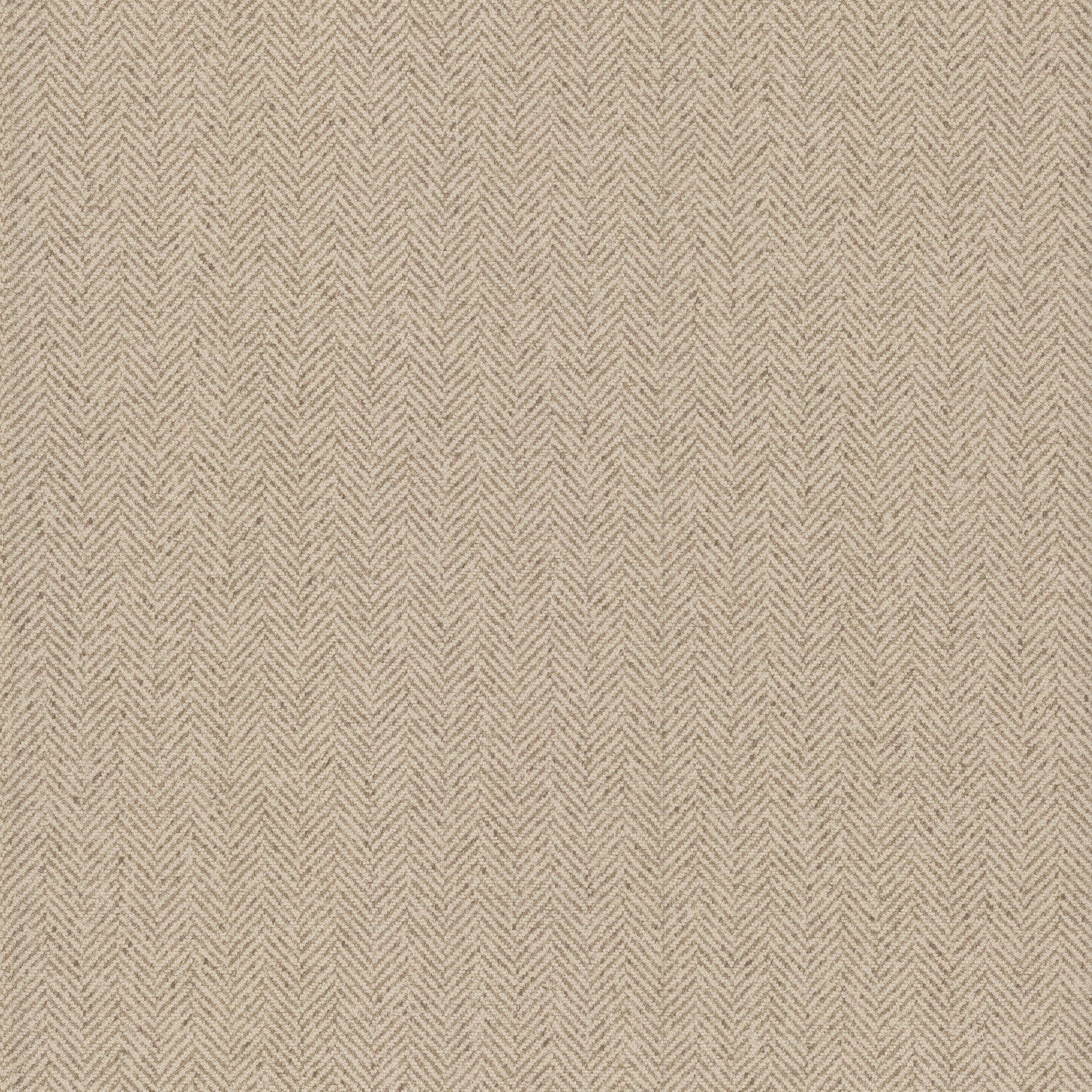 Tailored Chevron wallpaper in hazelnut color - pattern number SI26130 - by York in the Signature Textures Resource Library Third Edition collection