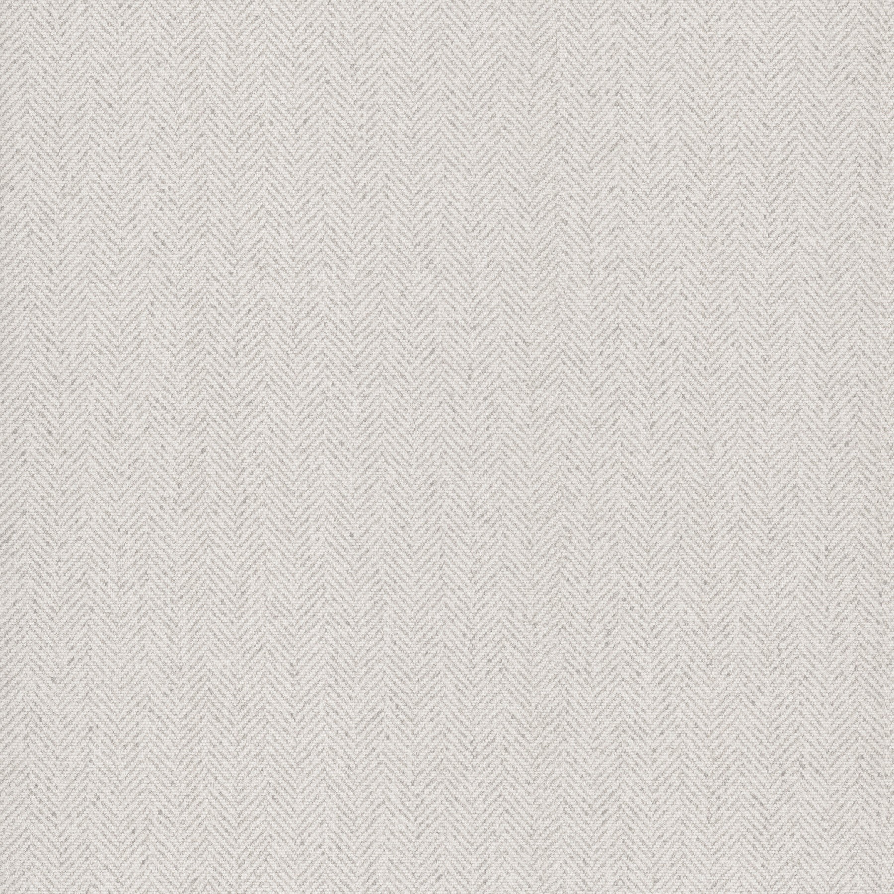 Tailored Chevron wallpaper in white color - pattern number SI26131 - by York in the Signature Textures Resource Library Third Edition collection