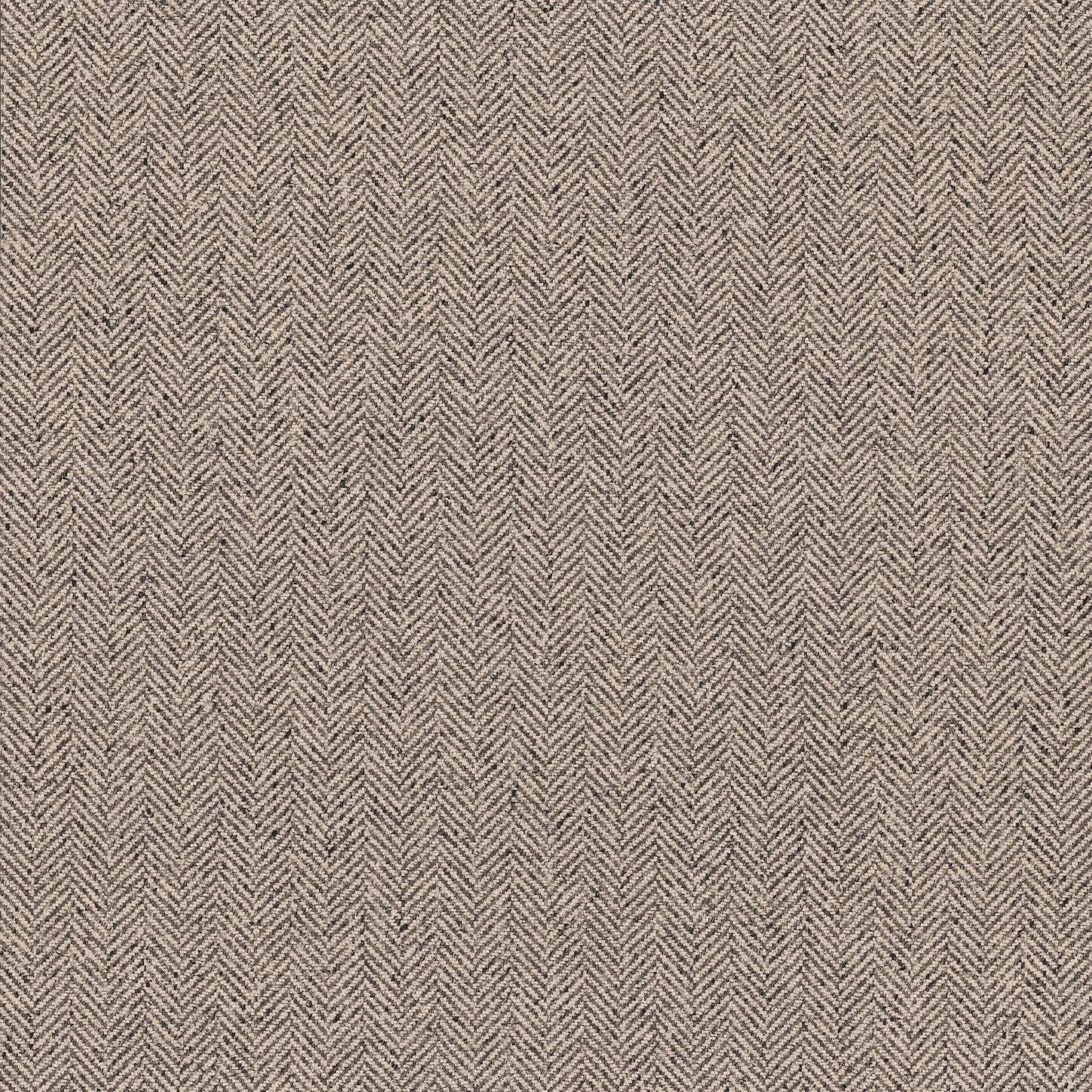 Tailored Chevron wallpaper in latte color - pattern number SI26134 - by York in the Signature Textures Resource Library Third Edition collection