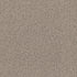 Tailored Chevron wallpaper in latte color - pattern number SI26134 - by York in the Signature Textures Resource Library Third Edition collection