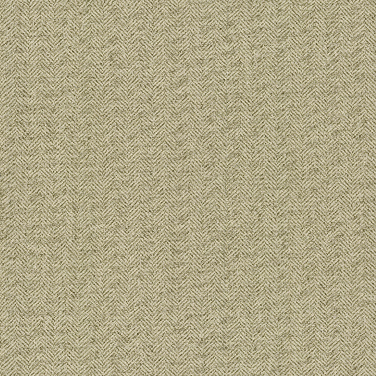 Tailored Chevron wallpaper in green color - pattern number SI26136 - by York in the Signature Textures Resource Library Third Edition collection