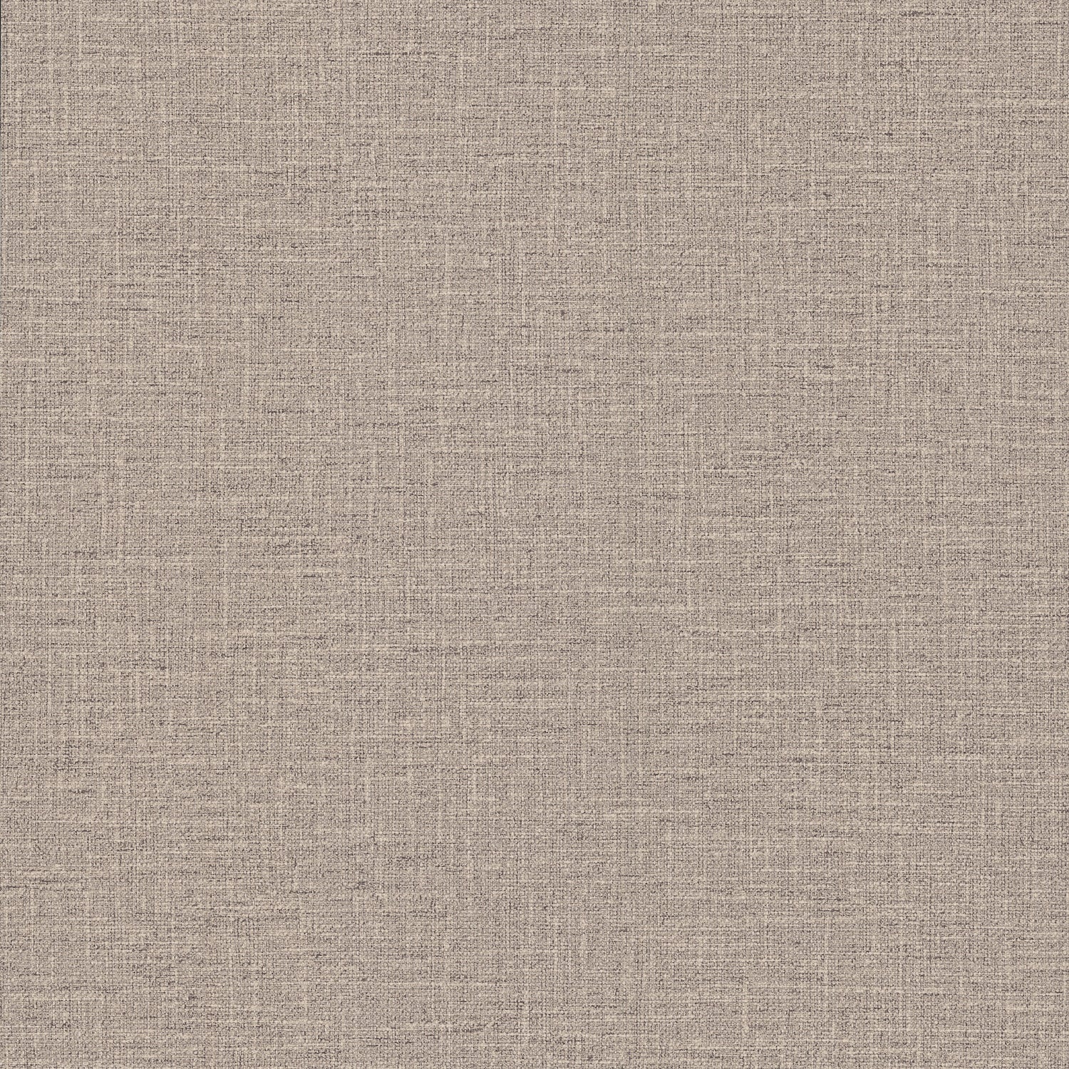Loom wallpaper in latte color - pattern number SI26140 - by York in the Signature Textures Resource Library Third Edition collection