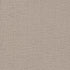 Loom wallpaper in latte color - pattern number SI26140 - by York in the Signature Textures Resource Library Third Edition collection