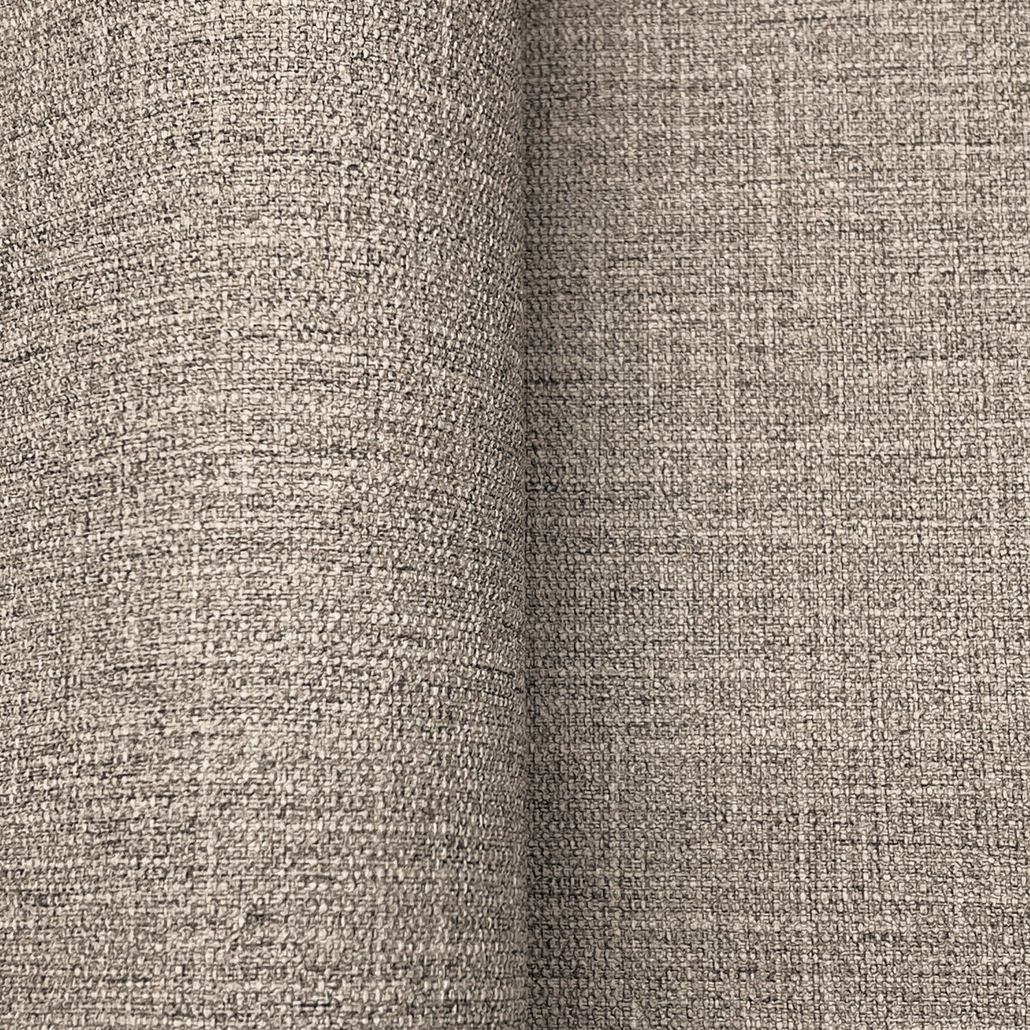 Loom wallpaper in latte color - pattern number SI26140 - by York in the Signature Textures Resource Library Third Edition collection