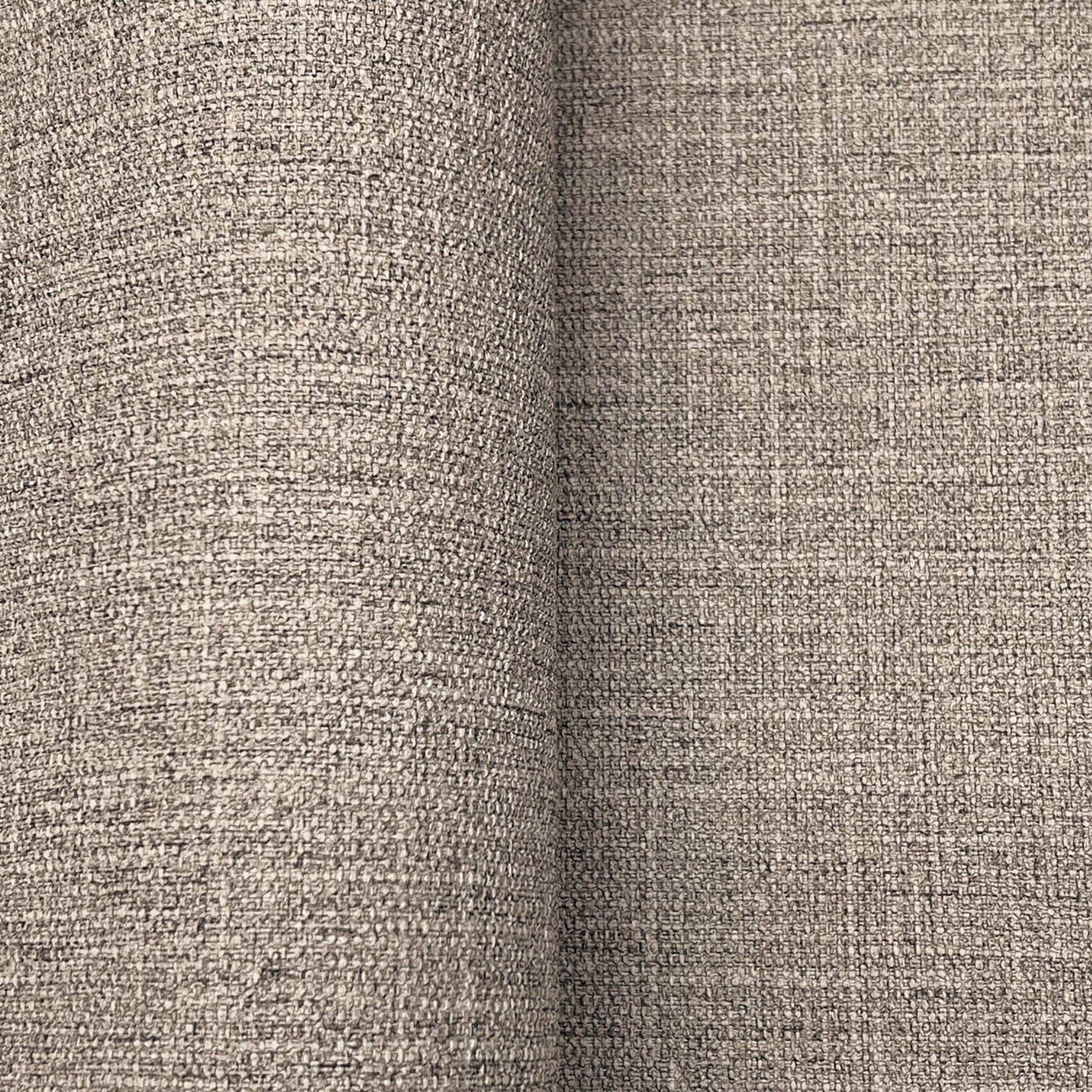 Loom wallpaper in latte color - pattern number SI26140 - by York in the Signature Textures Resource Library Third Edition collection