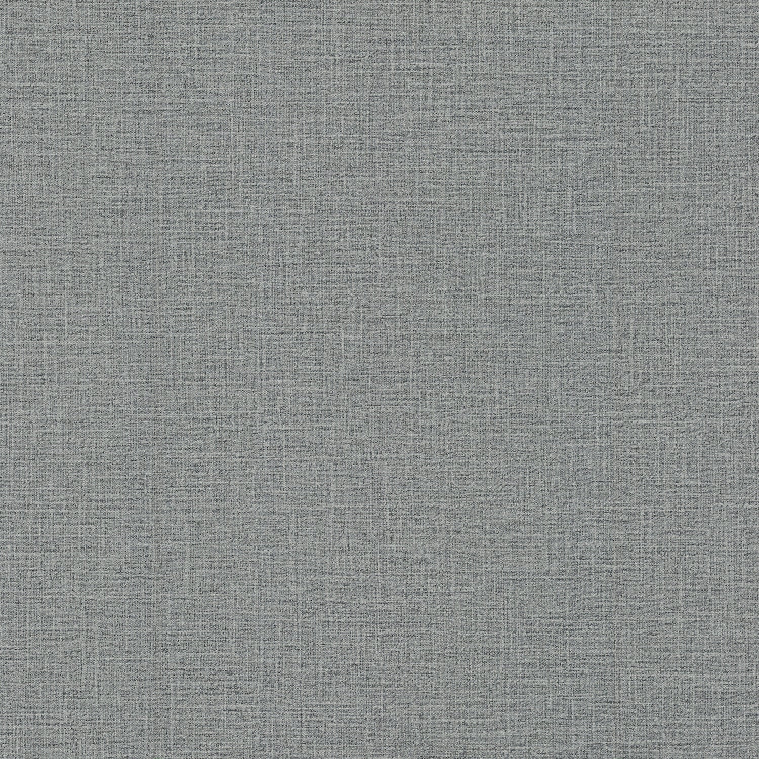 Loom wallpaper in silver color - pattern number SI26141 - by York in the Signature Textures Resource Library Third Edition collection