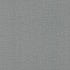 Loom wallpaper in silver color - pattern number SI26141 - by York in the Signature Textures Resource Library Third Edition collection