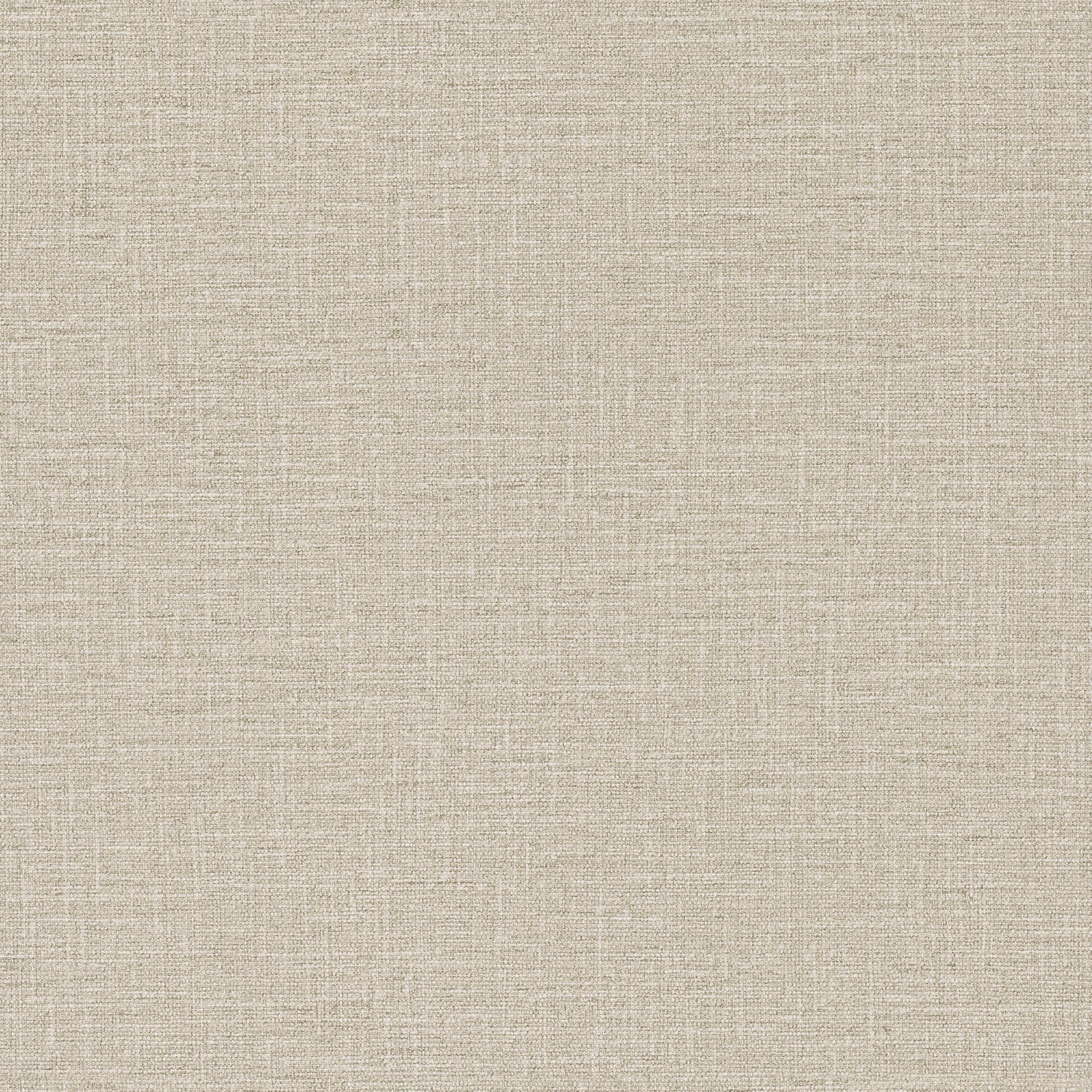 Loom wallpaper in warm grey color - pattern number SI26142 - by York in the Signature Textures Resource Library Third Edition collection