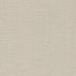 Loom wallpaper in warm grey color - pattern number SI26142 - by York in the Signature Textures Resource Library Third Edition collection