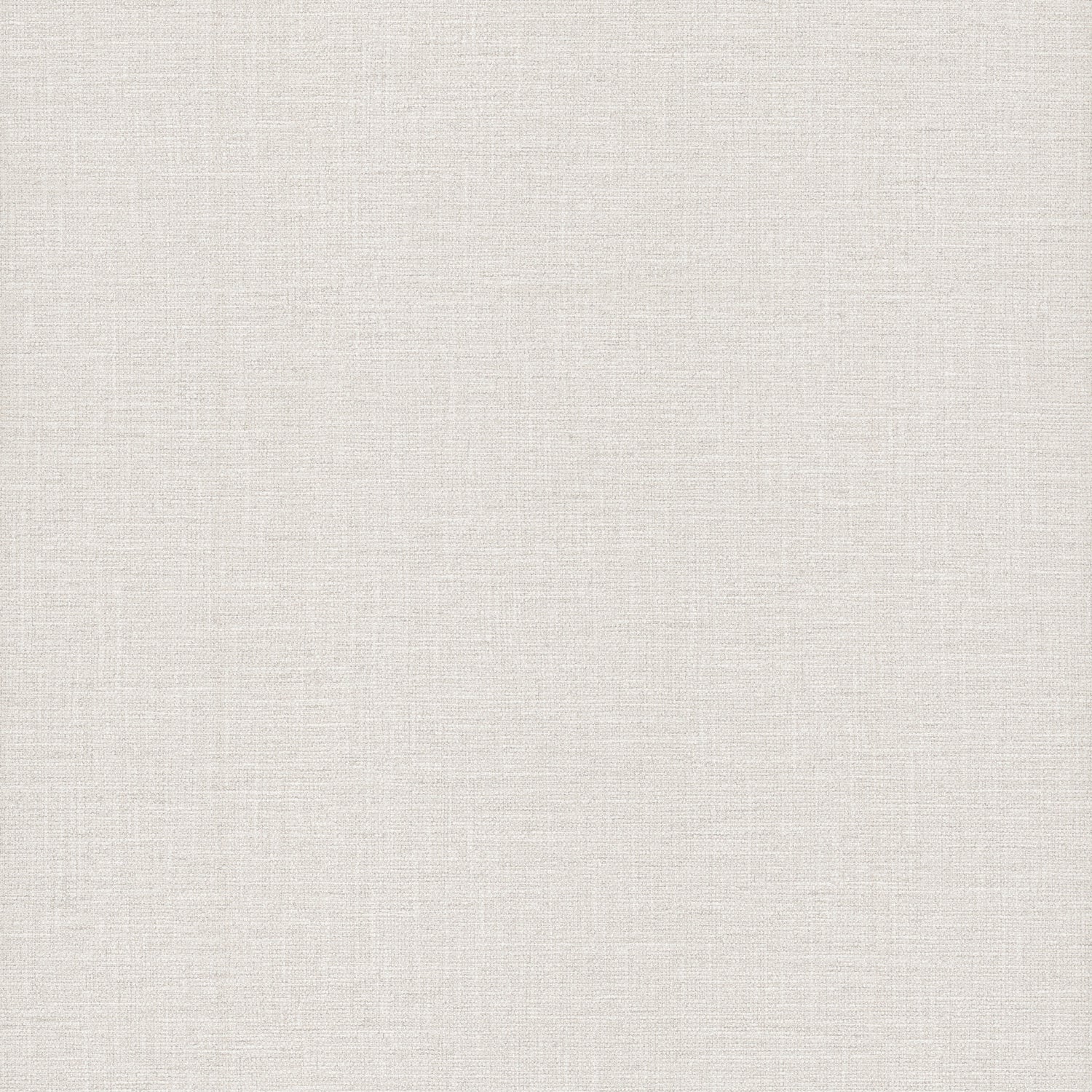 Loom wallpaper in white color - pattern number SI26143 - by York in the Signature Textures Resource Library Third Edition collection