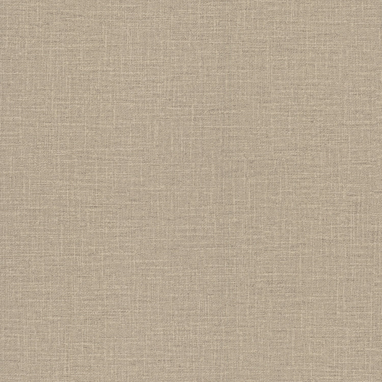 Loom wallpaper in hazelnut color - pattern number SI26144 - by York in the Signature Textures Resource Library Third Edition collection