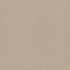 Loom wallpaper in hazelnut color - pattern number SI26144 - by York in the Signature Textures Resource Library Third Edition collection