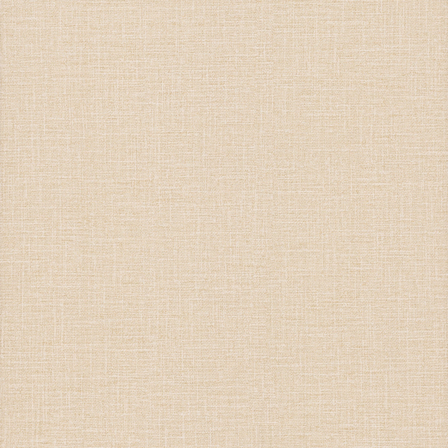 Loom wallpaper in wheat color - pattern number SI26145 - by York in the Signature Textures Resource Library Third Edition collection