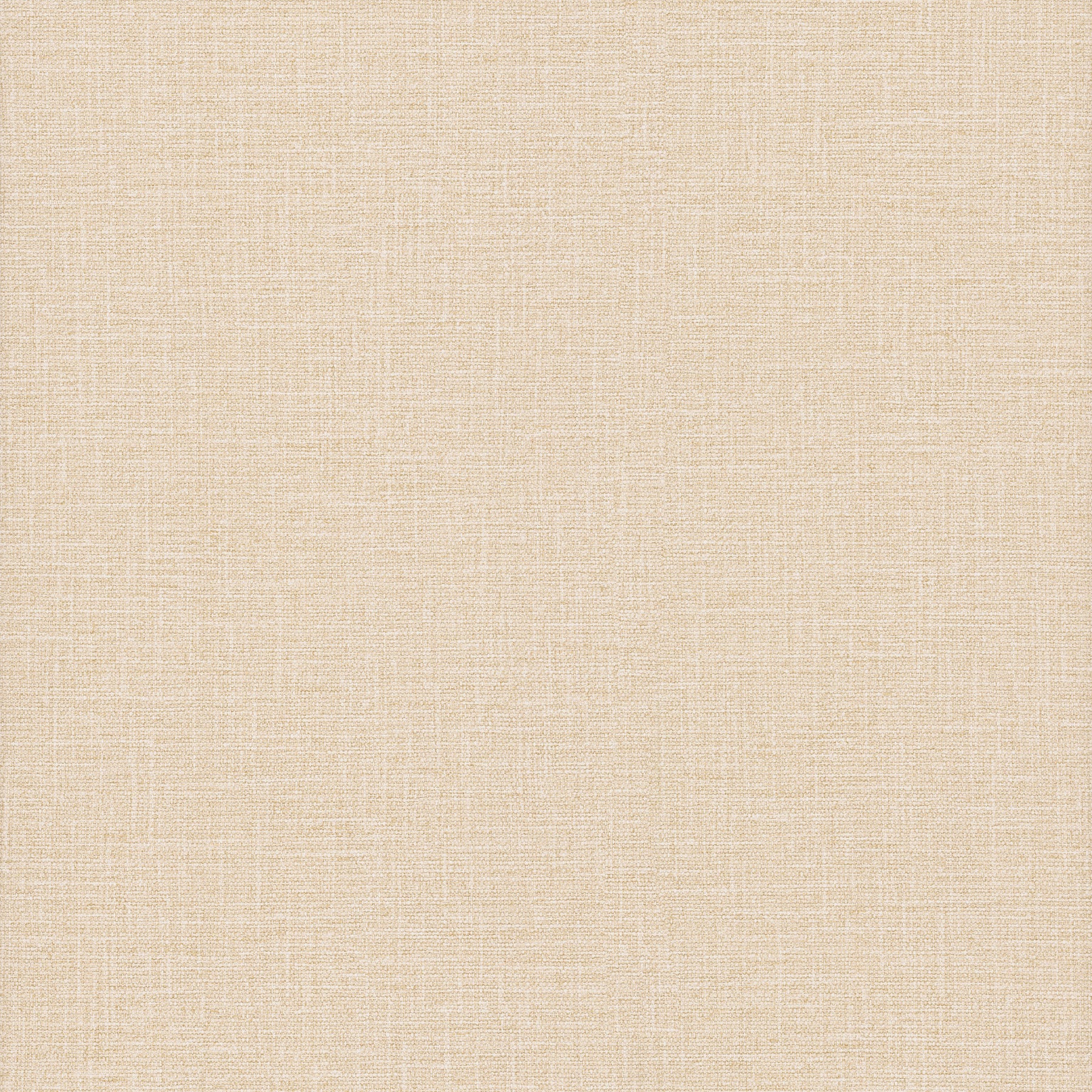 Loom wallpaper in wheat color - pattern number SI26145 - by York in the Signature Textures Resource Library Third Edition collection