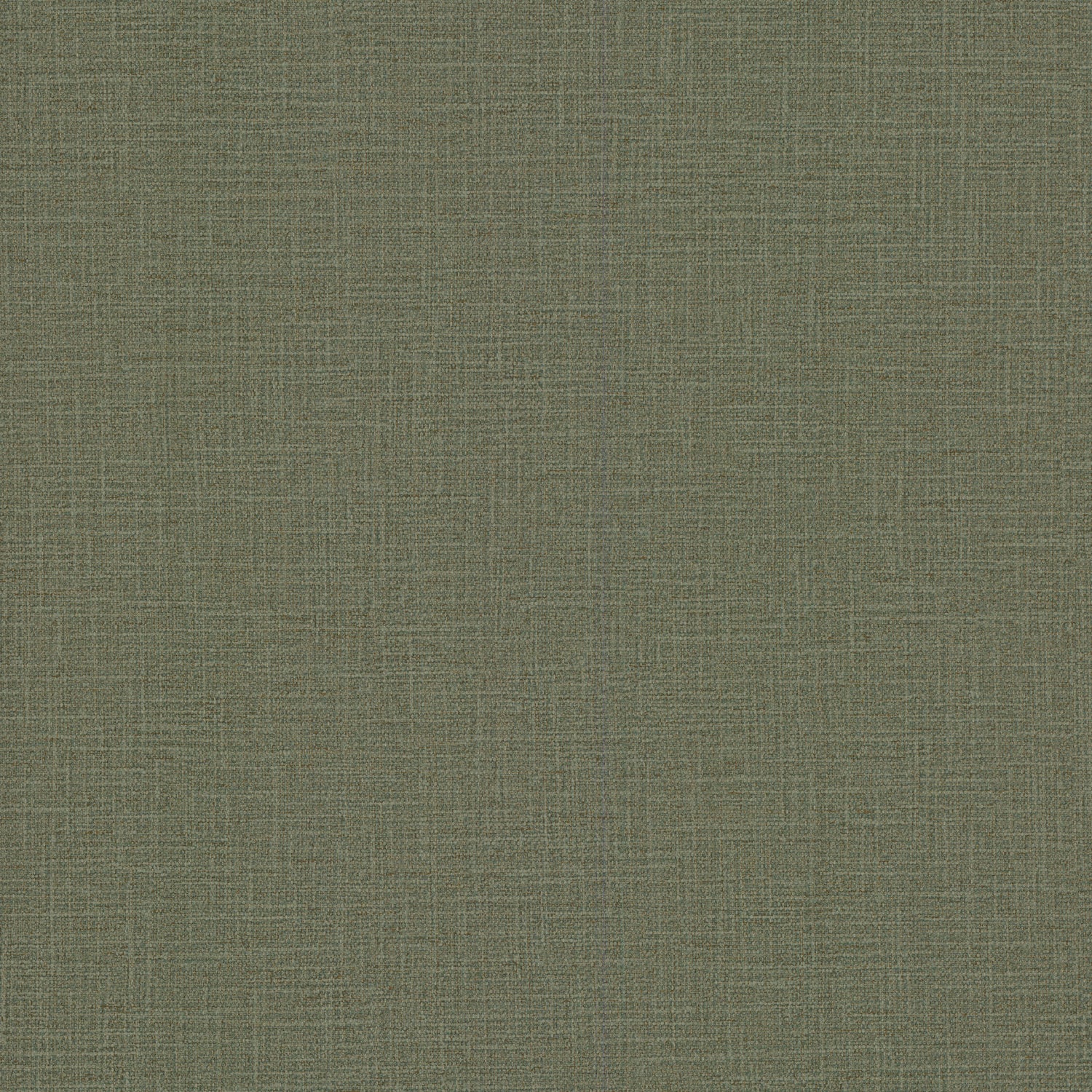 Loom wallpaper in forest color - pattern number SI26146 - by York in the Signature Textures Resource Library Third Edition collection