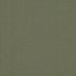 Loom wallpaper in forest color - pattern number SI26146 - by York in the Signature Textures Resource Library Third Edition collection