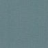 Loom wallpaper in denim color - pattern number SI26147 - by York in the Signature Textures Resource Library Third Edition collection
