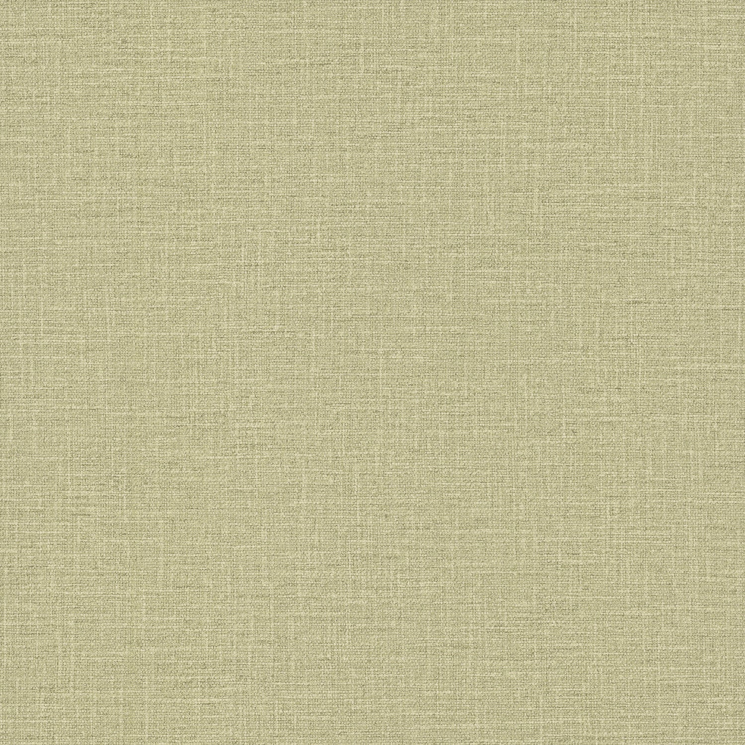 Loom wallpaper in green color - pattern number SI26148 - by York in the Signature Textures Resource Library Third Edition collection