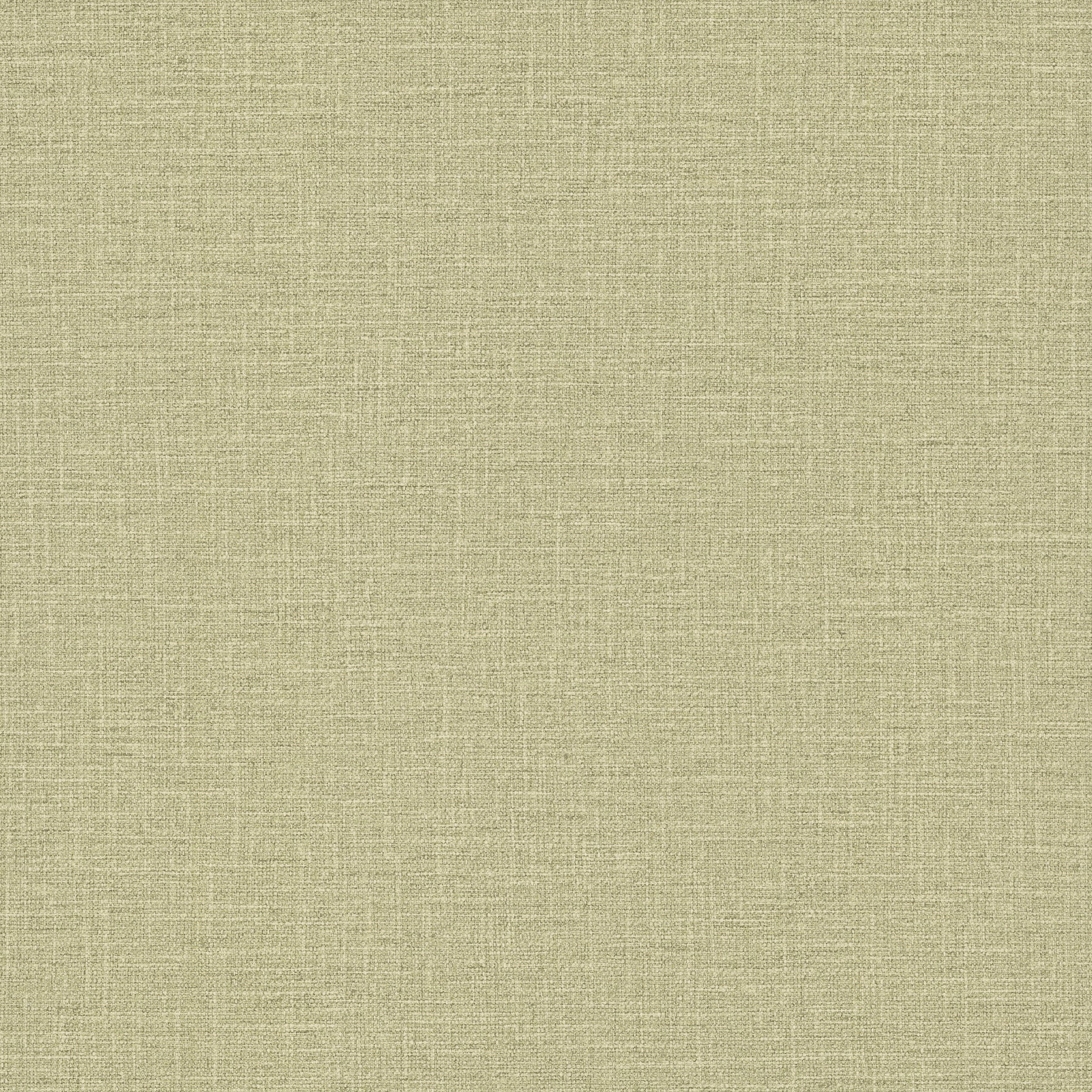 Loom wallpaper in green color - pattern number SI26148 - by York in the Signature Textures Resource Library Third Edition collection
