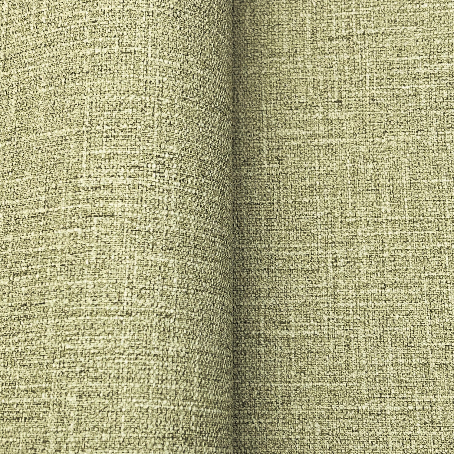 Loom wallpaper in green color - pattern number SI26148 - by York in the Signature Textures Resource Library Third Edition collection