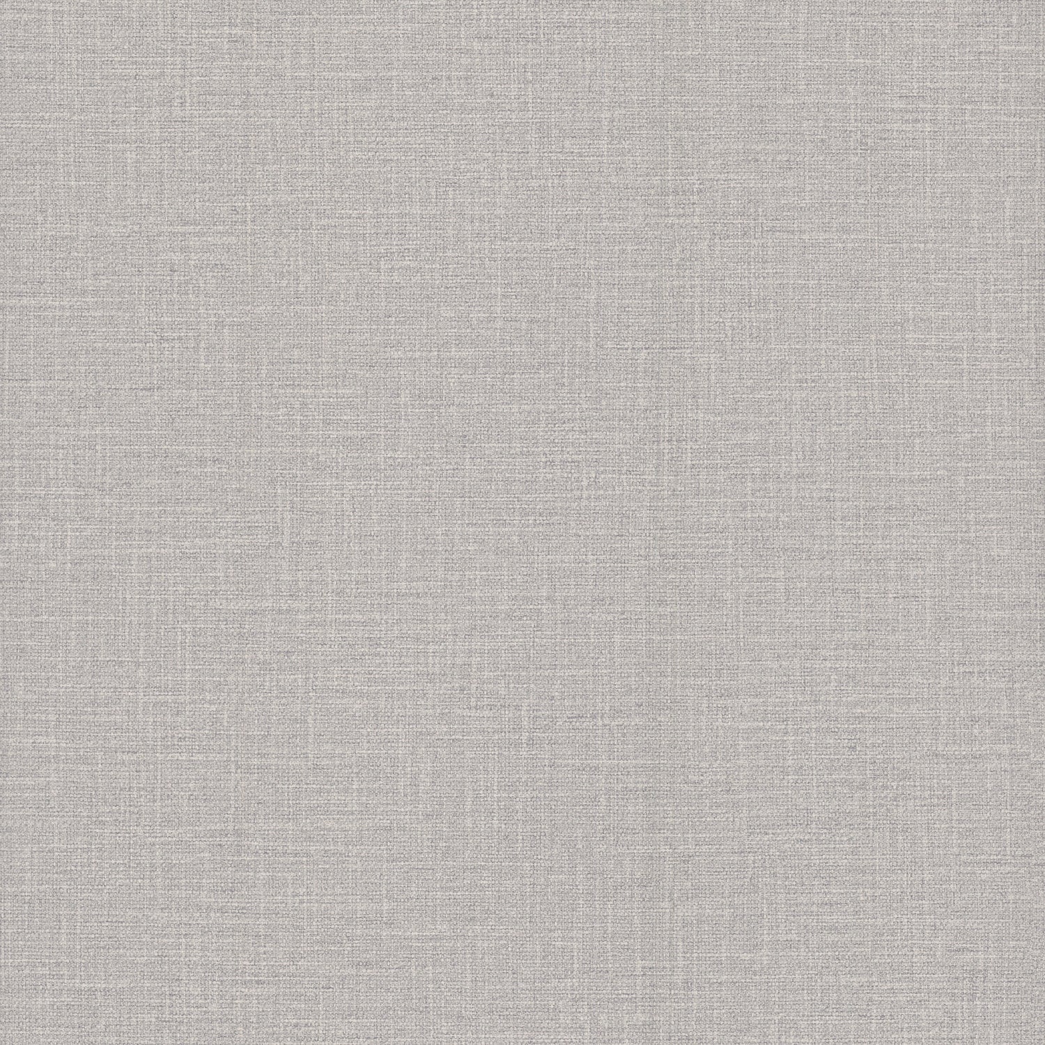 Loom wallpaper in dove grey color - pattern number SI26153 - by York in the Signature Textures Resource Library Third Edition collection