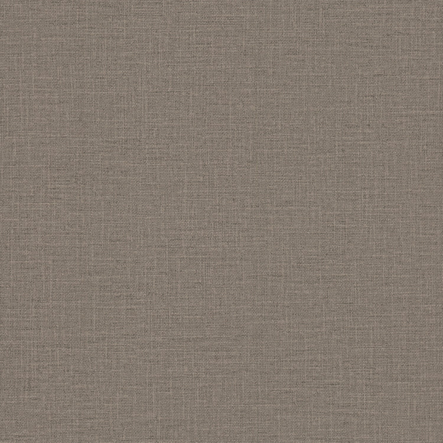 Loom wallpaper in mushroom color - pattern number SI26157 - by York in the Signature Textures Resource Library Third Edition collection