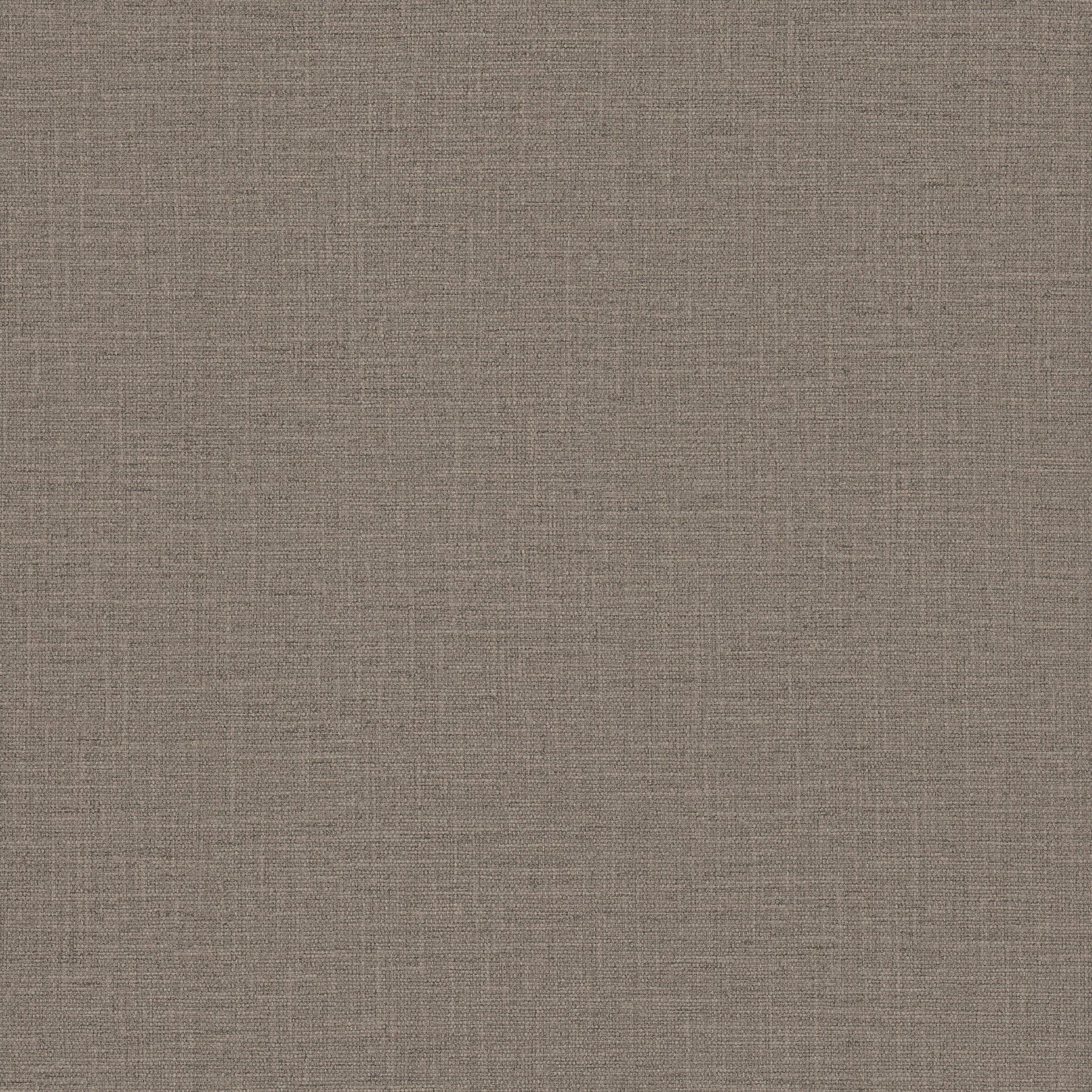 Loom wallpaper in mushroom color - pattern number SI26157 - by York in the Signature Textures Resource Library Third Edition collection