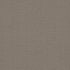 Loom wallpaper in mushroom color - pattern number SI26157 - by York in the Signature Textures Resource Library Third Edition collection