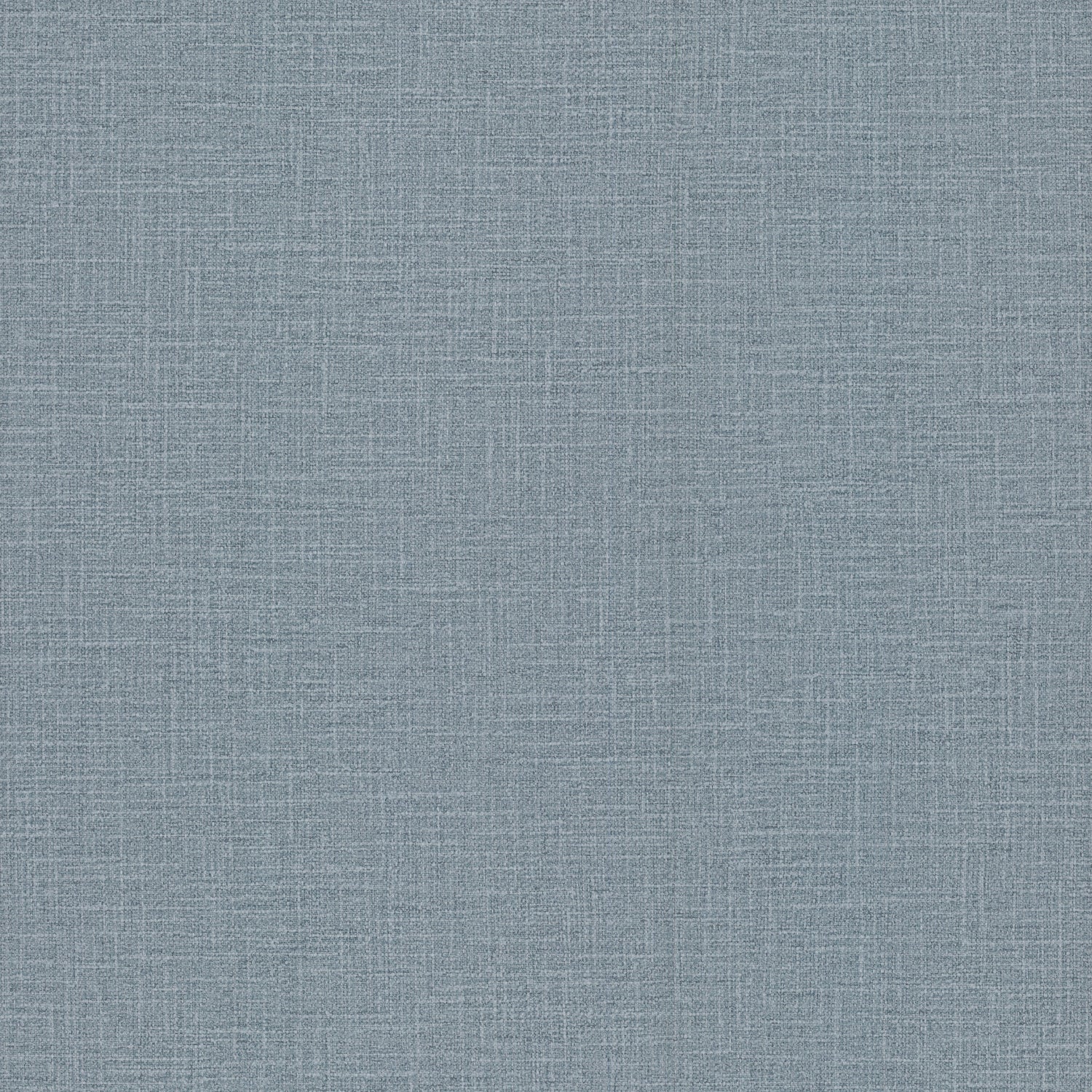Loom wallpaper in sky blue color - pattern number SI26158 - by York in the Signature Textures Resource Library Third Edition collection