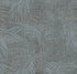 Della Palm wallpaper in blue multi color - pattern number SI50610 - by York in the Signature Textures Resource Library Third Edition collection