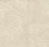 Della Palm wallpaper in shell color - pattern number SI50611 - by York in the Signature Textures Resource Library Third Edition collection