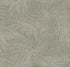 Della Palm wallpaper in dark taupe color - pattern number SI50612 - by York in the Signature Textures Resource Library Third Edition collection