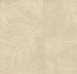 Della Palm wallpaper in wheat color - pattern number SI50614 - by York in the Signature Textures Resource Library Third Edition collection