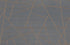 Lisle wallpaper in sapphire color - pattern number SI6820 - by York in the Signature Textures Resource Library Third Edition collection