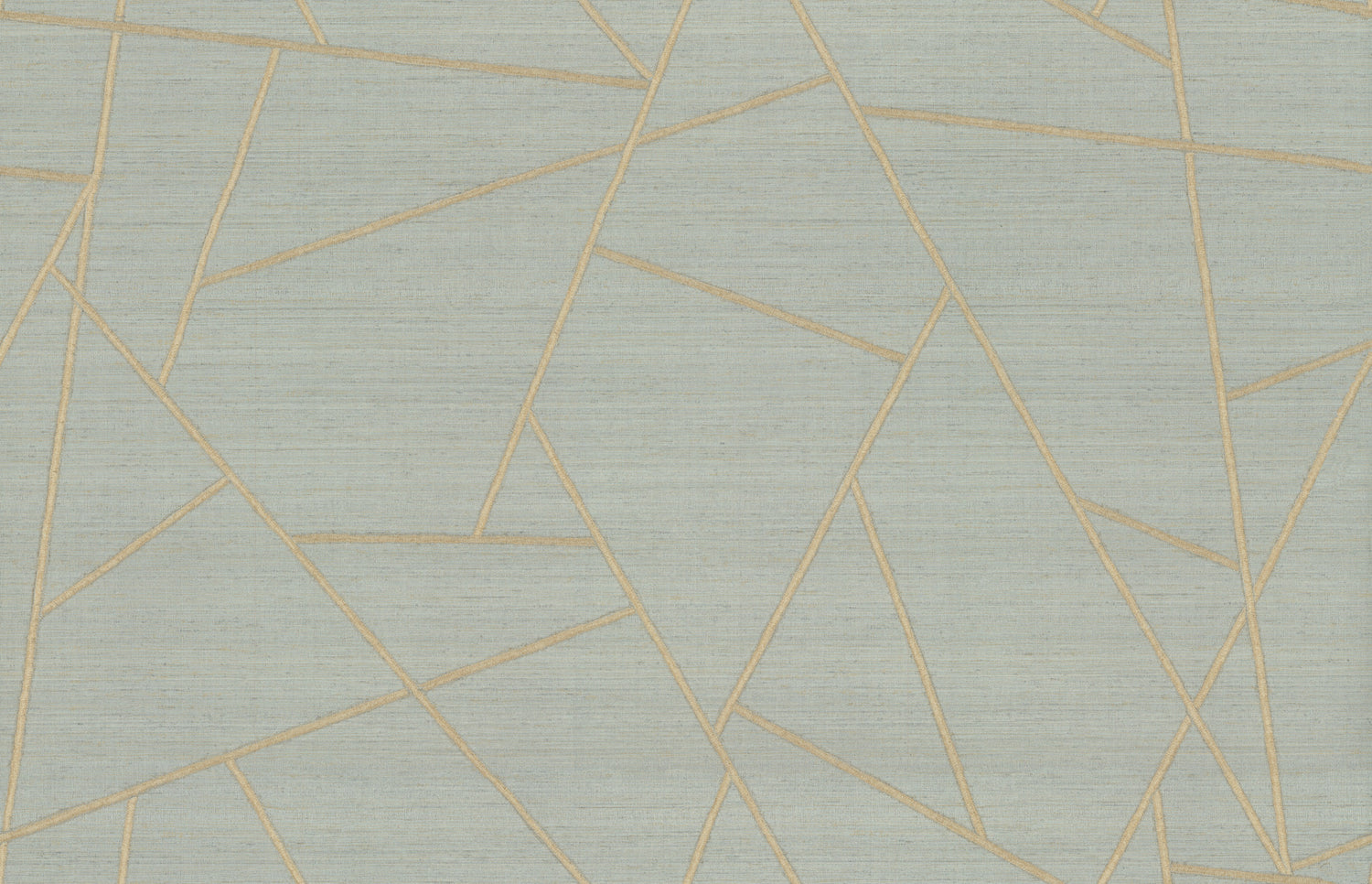 Lisle wallpaper in lake color - pattern number SI6821 - by York in the Signature Textures Resource Library Third Edition collection