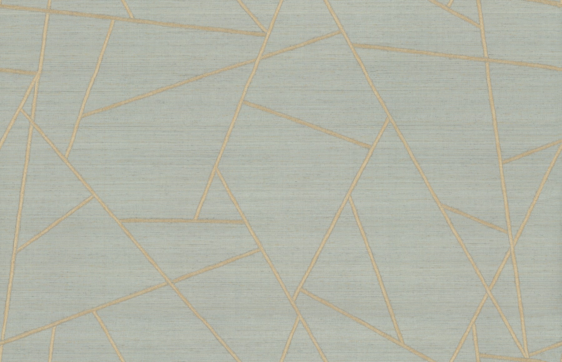 Lisle wallpaper in lake color - pattern number SI6821 - by York in the Signature Textures Resource Library Third Edition collection