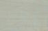 Lisle wallpaper in lake color - pattern number SI6821 - by York in the Signature Textures Resource Library Third Edition collection