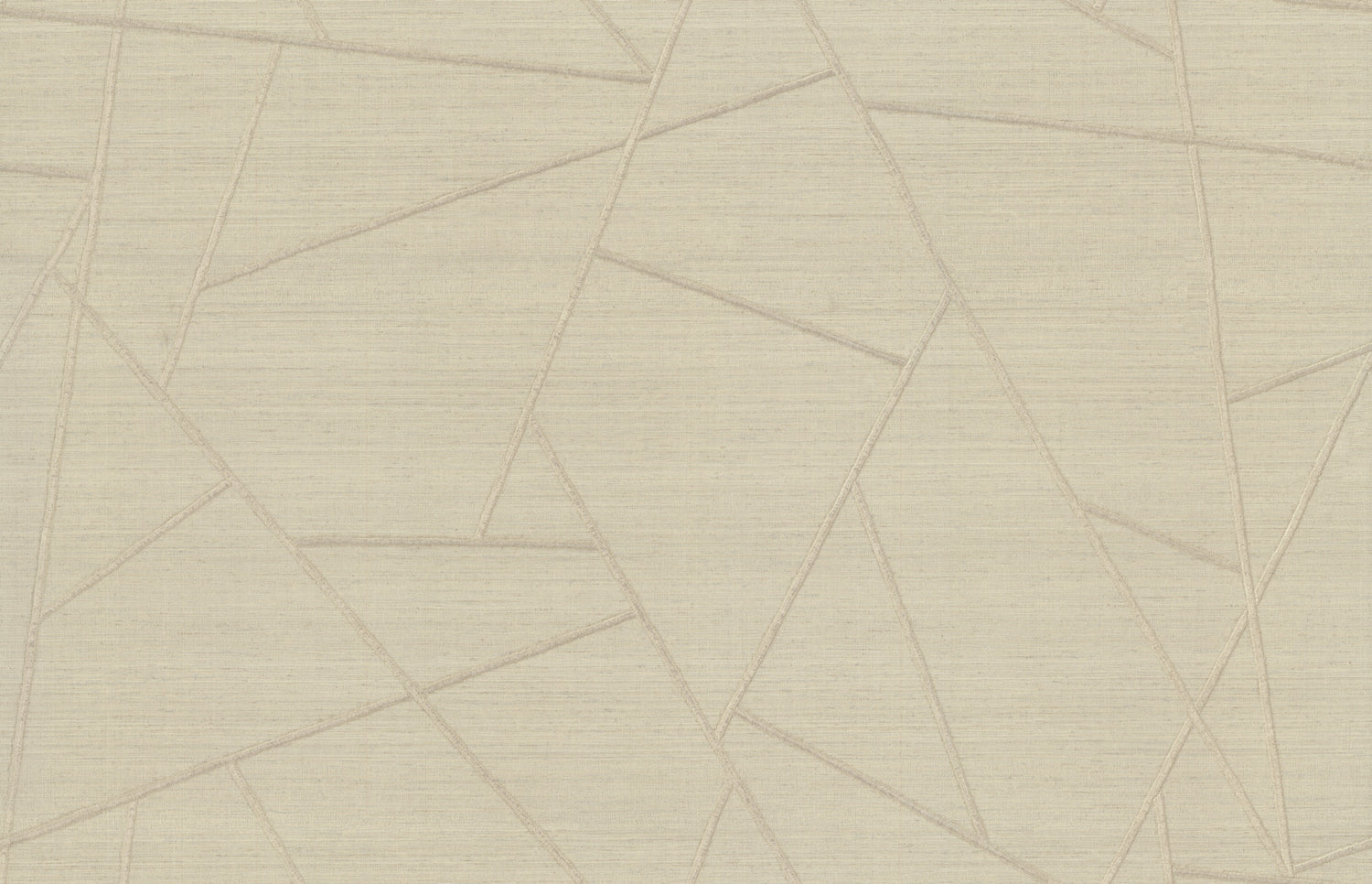Lisle wallpaper in toasted almond color - pattern number SI6822 - by York in the Signature Textures Resource Library Third Edition collection