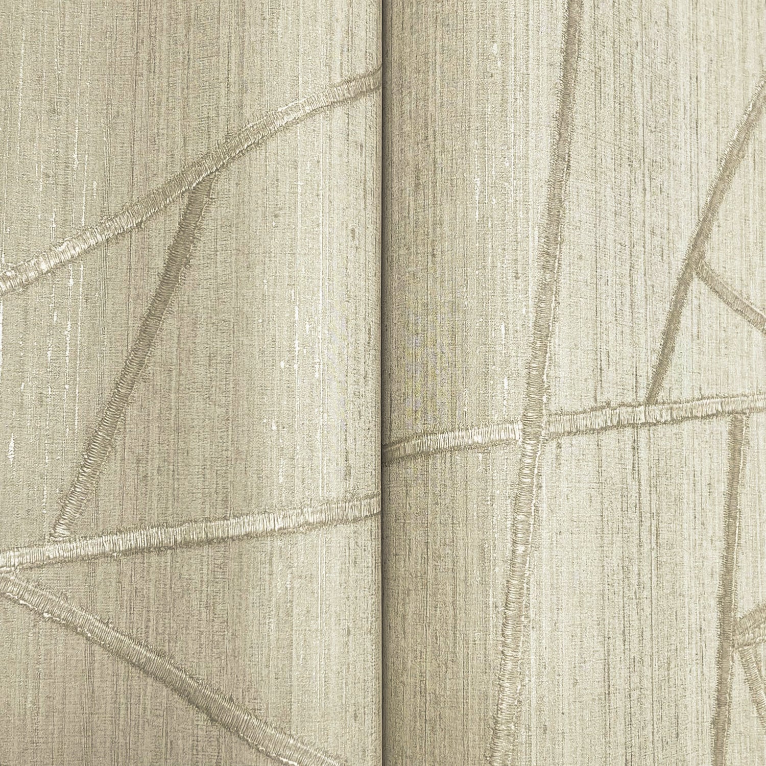 Lisle wallpaper in toasted almond color - pattern number SI6822 - by York in the Signature Textures Resource Library Third Edition collection
