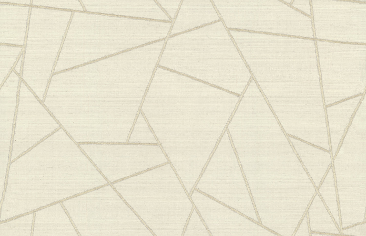 Lisle wallpaper in ivory color - pattern number SI6823 - by York in the Signature Textures Resource Library Third Edition collection