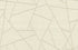 Lisle wallpaper in ivory color - pattern number SI6823 - by York in the Signature Textures Resource Library Third Edition collection