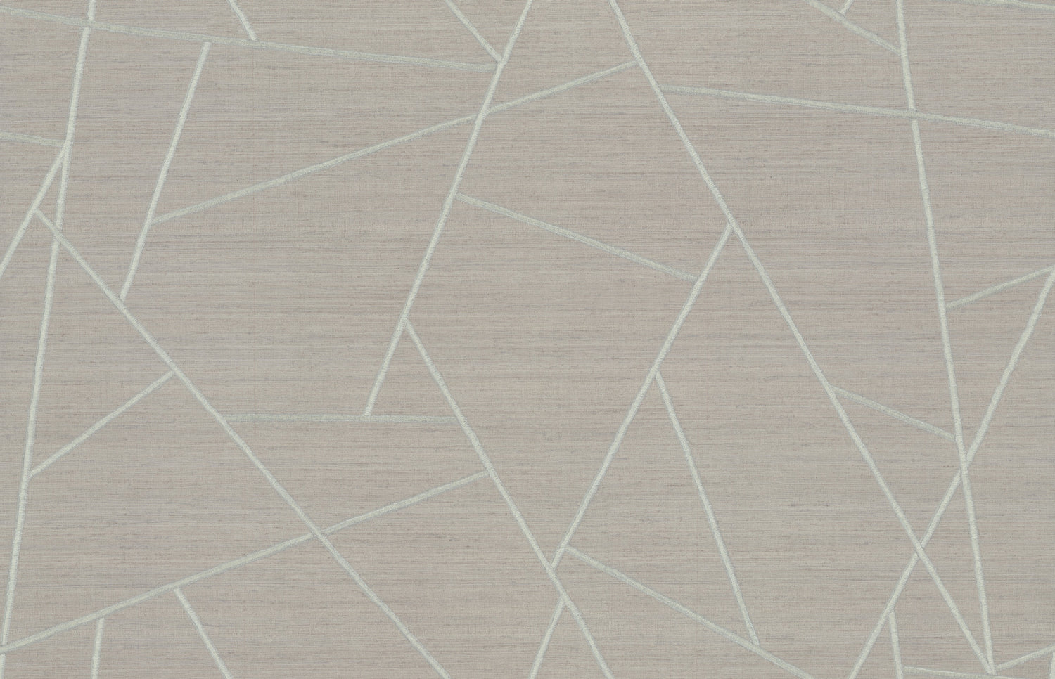 Lisle wallpaper in smoke color - pattern number SI6824 - by York in the Signature Textures Resource Library Third Edition collection