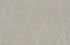 Lisle wallpaper in smoke color - pattern number SI6824 - by York in the Signature Textures Resource Library Third Edition collection