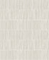 Bamboo wallpaper in cream color - pattern number SP-JA3001 - by Galerie in the Boutique collection